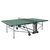 Теннисный стол DONIC OUTDOOR ROLLER 1000 GREEN – фото