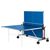 Теннисный стол DONIC OUTDOOR ROLLER FUN BLUE – фото