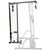 Машина Смитта c верхним и нижним блоком Body Craft F410 PRO – фото