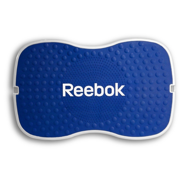 Степ-платформа Reebok EasyTone RAP-40185BL, синий – фото