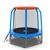 Батут DFC JUMP BASKET 6ft – фото