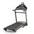 Беговая дорожка NordicTrack T12.0 – фото
