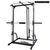 Машина Смитта c верхним и нижним блоком Body Craft F410 PRO – фото