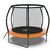 Батут DFC KENGOO II 10ft – фото