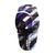 Ракетка DONIC Carbotec 900 – фото