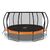 Батут DFC KENGOO II 16ft – фото
