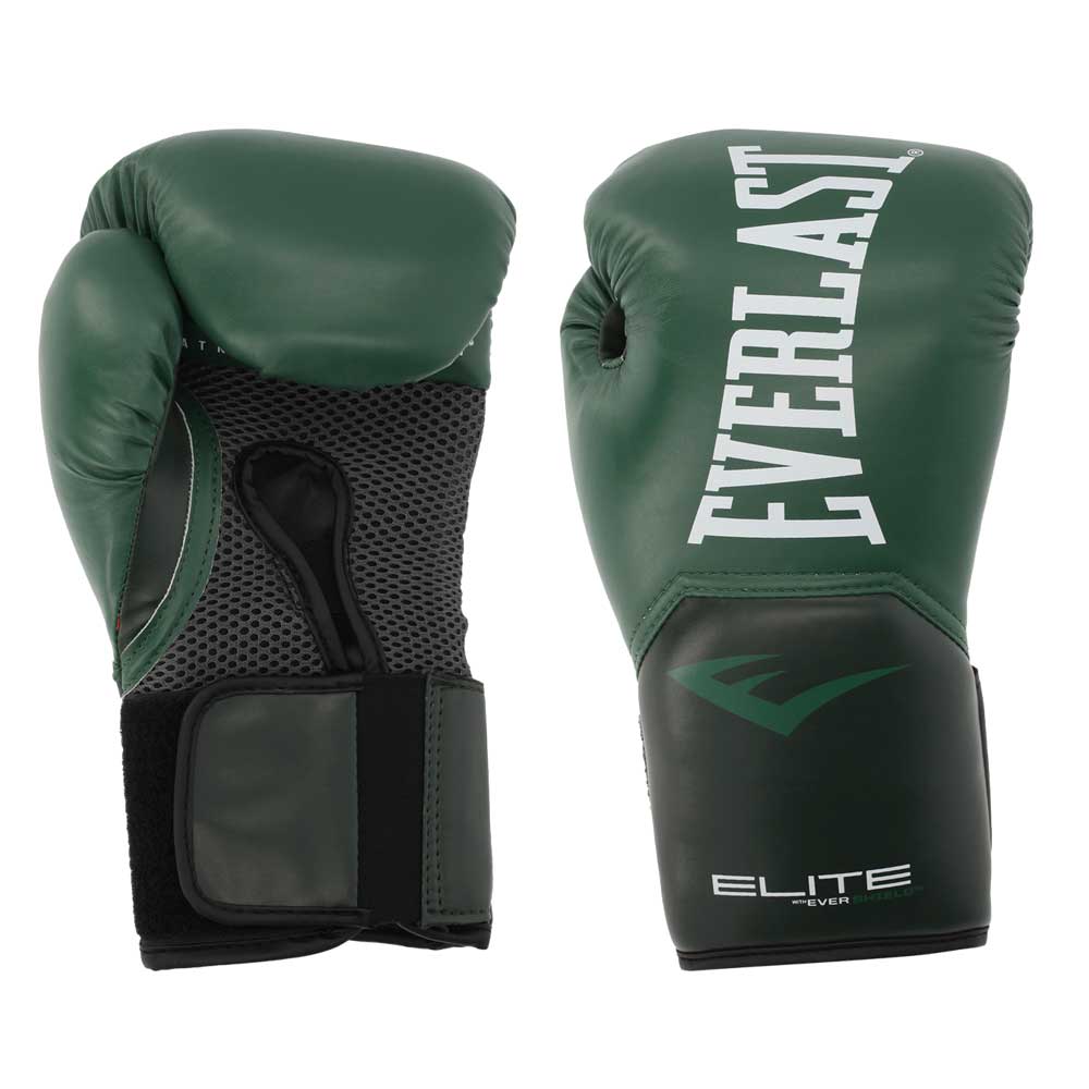 Everlast 141400u