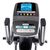 Эллиптический тр-р PRO-FORM PF 720  ZLE – фото