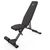 Cкамья силовая DFC HOMEGYM D73 – фото