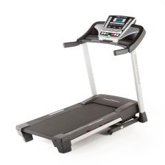 Беговая дорожка PRO-FORM PF 730 ZLT – фото