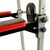 Турник - брусья Power Tower DFC Homegym G040 – фото