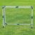 Ворота игровые DFC 6ft сталь GOAL5183ST – фото