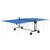 Теннисный стол DONIC OUTDOOR ROLLER FUN BLUE – фото