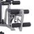 Силовой комплекс Body Craft GL Gym – фото