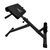 Гиперэкстензия DFC Homegym SJ1007 – фото