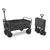 Тележка DFC Wagon Cart PRO – фото