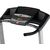 Беговая дорожка PRO-FORM PF 515 ZLT – фото