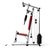 Силовой комплекс DFC HomeGym D7000 / стек 45 кг – фото
