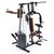 Силовой комплекс DFC HomeGym D7002-60 стек 60 кг – фото