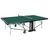 Теннисный стол DONIC INDOOR ROLLER 900 GREEN – фото