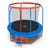 Батут DFC JUMP BASKET 10ft – фото