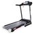 Беговая дорожка DFC SILUET FITNESS T3S – фото
