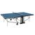 Теннисный стол DONIC INDOOR ROLLER 900 BLUE – фото