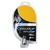 Ракетка DONIC COLOR Z YELLOW – фото