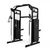 Кроссовер, силовая рама DFC PowerGym D700/2 – фото
