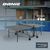 Теннисный стол DONIC Style 600 Outdoor – фото