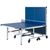 Теннисный стол DONIC Waldner Classic 25 blue (без сетки) – фото
