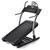 Беговая дорожка NordicTrack Incline Trainer X9i new – фото