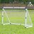 Ворота игровые DFC 5ft Backyard Soccer GOAL153A – фото