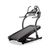 Беговая дорожка NordicTrack Incline Trainer X7i – фото