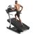 Беговая дорожка NordicTrack Incline Trainer X11i – фото