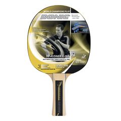Ракетка DONIC Waldner 500 – фото