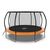 Батут DFC KENGOO II 14ft – фото