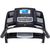 Беговая дорожка NordicTrack Elite 2500 + кардиопояс Polar – фото