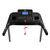 Беговая дорожка DFC SPARKY Pro T635 – фото
