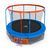 Батут DFC JUMP BASKET 14ft – фото