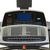 Беговая дорожка NordicTrack T10.0 – фото
