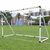 Ворота игровые DFC 8ft пластик GOAL7250A – фото