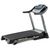 Беговая дорожка электр. NordicTrack T 12.2 + кардиопояс Polar – фото