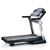 Беговая дорожка электр. NordicTrack Elite 1500 + кардиопояс Polar – фото