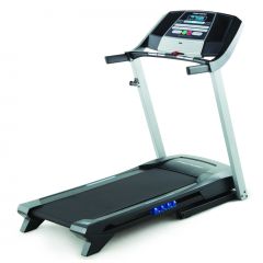 Беговая дорожка PRO-FORM PF 520 ZLT – фото