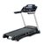 Беговая дорожка PRO-FORM Performance 1450 + кардиопояс Polar – фото