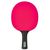 Ракетка DONIC COLOR Z PINK – фото