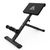 Гиперэкстензия DFC Homegym SJ1006 – фото