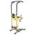 Турник - брусья Power Tower DFC Homegym G008Y – фото
