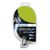 Ракетка DONIC COLOR Z LIME GREEN – фото